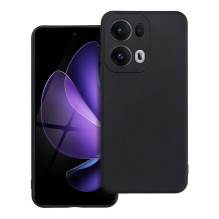 Case for Oppo Reno 13 PRO...