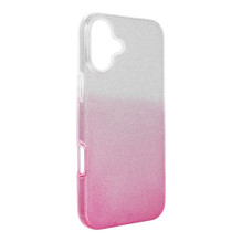 Case for iPhone 16 PLUS...