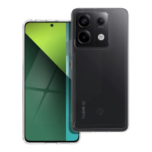 Case for Xiaomi Redmi Note...
