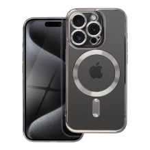 Case for Xiaomi Redmi 15C...