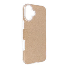 „iPhone 16 PLUS“ dėklas,...