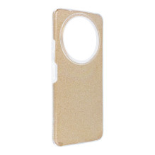 Case for Xiaomi Redmi A3 4G...