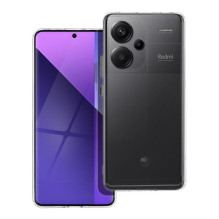 Case For Xiaomi Redmi Note...