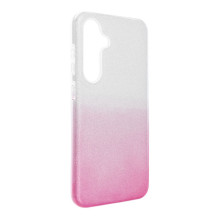 Case for Samsung S24 FE...