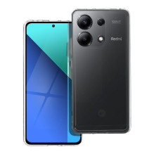 Case for Xiaomi Redmi Note...