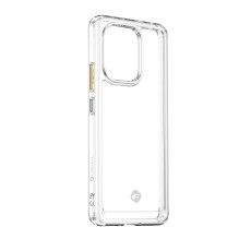 Case for Xiaomi Redmi Note 13 4G Forcell F-Protect transparent Case for Xiaomi Redmi Note 13 4G Forcell F-Protect transparent