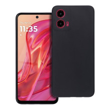 Case for Motorola G45 Matt...