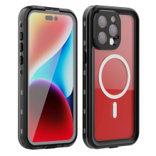 Case for iPhone 15 PRO MAX...