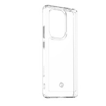 Case for Xiaomi Redmi Note...