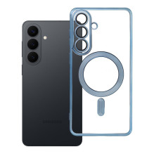 Case for Samsung S26 PLUS...