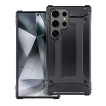 Case for Samsung S24 ULTRA...