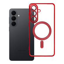 Case for Samsung S26 PLUS...