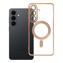 Case for Samsung S26 PLUS...