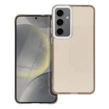 „Samsung S24 PLUS“ dėklas,...