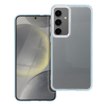 „Samsung S24 PLUS“ perlinis...