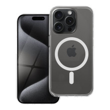 „iPhone 15 PRO Forcell...