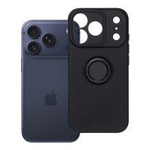 Case for iPhone 17 PRO...
