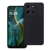 Case for Motorola G Play...