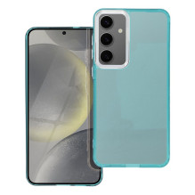 „Samsung S24 PLUS“ perlo...