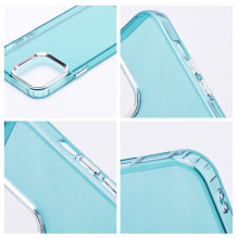 Case for Samsung S24 PLUS Pearl green Case for Samsung S24 PLUS Pearl green
