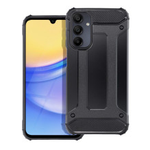 Case for Samsung A15 5G /...