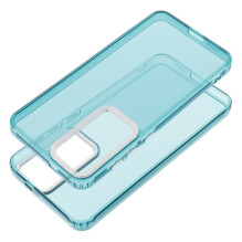 Case for Samsung S24 PLUS Pearl green Case for Samsung S24 PLUS Pearl green
