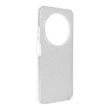 Xiaomi Redmi 14C dėklas,...