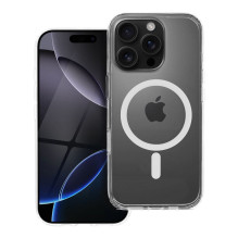 Case for iPhone 16 PRO...