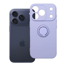Case for iPhone 17 PRO...