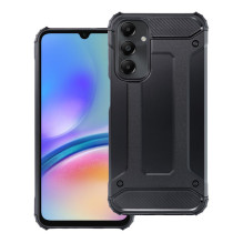Case for Samsung A25 5G...