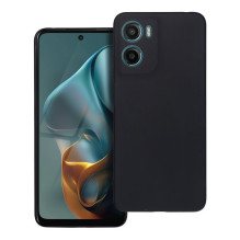 Case for Motorola G05 / E15...