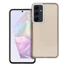 „Samsung A35 5G“ kriaušės...