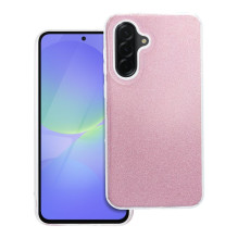 Case for Samsung A36 5G...