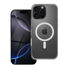 Case for iPhone 16 PRO MAX...