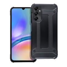 „Samsung A05S Armor“...