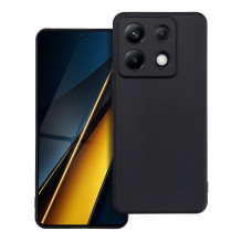Case for Xiaomi Poco X6 5G...
