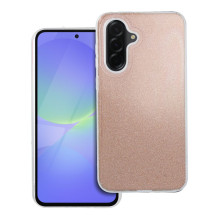 Case for Samsung A36 5G Shining gold Case for Samsung A36 5G Shining gold