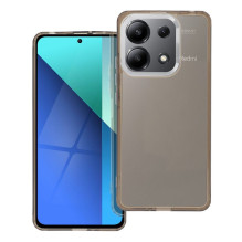 „Xiaomi Redmi Note 13 4G“...