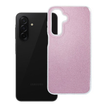 Case for Samsung A26 5G Shining pink Case for Samsung A26 5G Shining pink