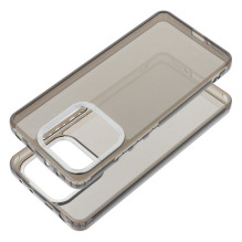 „Xiaomi Redmi Note 13 4G“ dėklas, juodas perlas „Xiaomi Redmi Note 13 4G“ dėklas, juodas perlas