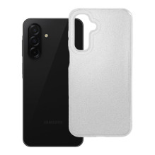 Case for Samsung A26 5G...