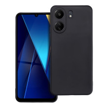 Case for Xiaomi Poco C65...