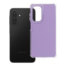 Dėklas, skirtas „Samsung...