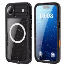 Case for iPhone 17 AIR...