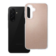 Case for Samsung A26 5G...