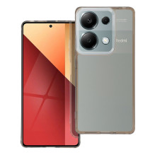 Case for Xiaomi Redmi Note...