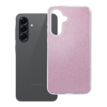 Case for Samsung A56 5G...