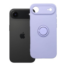 Case for iPhone 17 AIR...