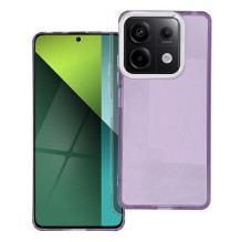 Case for Xiaomi Redmi Note...