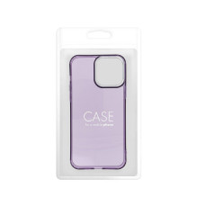 Case for Xiaomi Redmi Note 13 PRO 5G Pearl purple Case for Xiaomi Redmi Note 13 PRO 5G Pearl purple